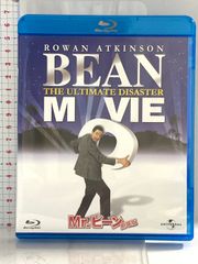 【中古】 秘話/ベースボール・マガジン社/新崎人生 秘話 ベースボール・マガジン社 新崎 人生 - メルカリ