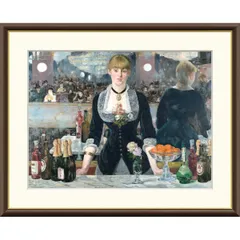 2025年最新】フォリー・ベルジェールのバーの人気アイテム