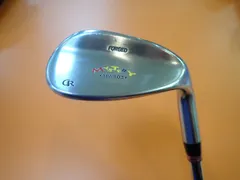 2025年最新】MYSTERY ウェッジの人気アイテム - メルカリ