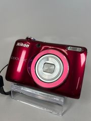 モックアップ】Kodak DC240 i ZOOM ☆ピンク☆激レア☆ - メルカリ