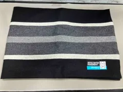 2026年最新】WHIZ FRAGMENTの人気アイテム - メルカリ