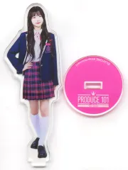 2025年最新】斉藤芹菜 アクスタの人気アイテム - メルカリ