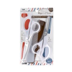 Item thumbnail for item aafe750c-83b8-4cbd-b417-99a57f39ab34