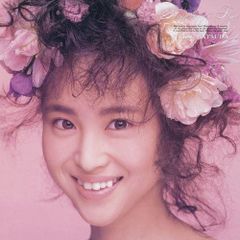 宮沢りえ、1990年大判カレンダー、6枚、額装、壁掛・卓上式、永久保存