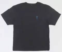 2025年最新】ado tシャツ カムパネルラの人気アイテム - メルカリ