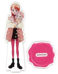 2025年最新】ひろプリ アクスタの人気アイテム - メルカリ