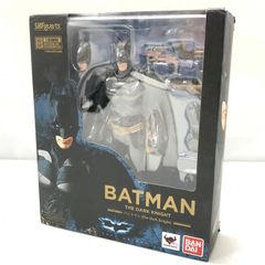 激レア 新品未開封 ねんどろいど バッドマン1989 ver - メルカリ