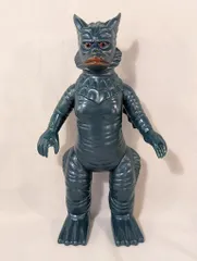 2025年最新】M1号 ラゴンの人気アイテム - メルカリ