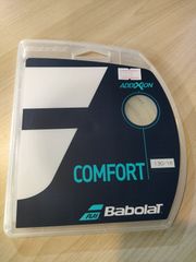 新品 アドミラル 2025秋冬 サイドフラップレイヤードショーツ ベージュ ✨️アドミラル2025秋冬最新作✨️サイドフラップレイヤード