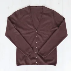 2025年最新】Loro Piana レディース カーディガン・ボレロ