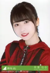 【バラ売り可】長濱ねる 生写真 長濱ねる 生写真 まとめ売り 欅坂46 - メルカリ