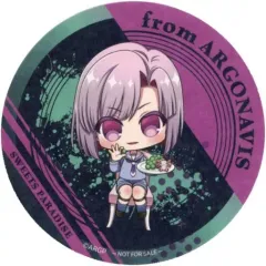 2025年最新】アルゴナビス旭那由多の人気アイテム - メルカリ