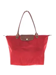 ロンシャン LONGCHAMP トートバッグ LE PLIAG #147747#のサムネイル