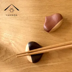 ミャンマー　バカン　漆器　木製　キンマ（噛みタバコ）セット　ヴィンテージ　稀少品 Yahoo!オークション - 蒟醤きんま ミャンマー バガン漆器とか