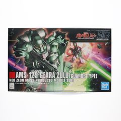 HGUC 1/144 AMS-129 기라주르(친위대 사양) 기동전사 건담 UC(유니콘) 프라모델(5060398) 반다이 스피릿츠