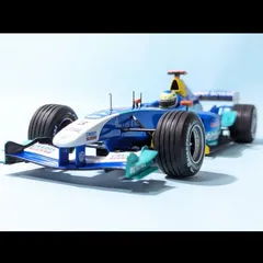 Ferrari - 新品未開封　スクーデリアフェラーリF1チーム　ジャンカルロフィジケラ　直筆サイン ジャンカルロ・フィジケラ（フェラーリ） | autosport web