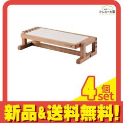 Item thumbnail for item c5c8da84-31ca-4d9e-8ece-5513d760de24