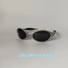 2025年最新】オークリー minuteの人気アイテム - メルカリ