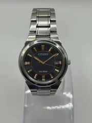 2025年最新】citizen e111の人気アイテム - メルカリ