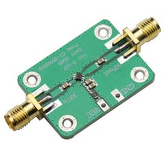 新着商品】WH-R501A (エアロスポーク仕様) ロードホイール 各種