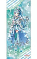 2025年最新】等身大タペストリー わんだふるぷりきゅあの人気アイテム