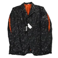 2026年最新】レオパード ギャルソンの人気アイテム - メルカリ