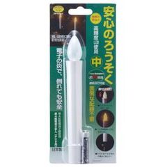 Item thumbnail for item 1d3a67d4-2643-4599-adc8-50aae48b4866