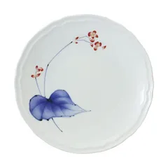 2083 香蘭社　相思花　鉢　未使用 2083 香蘭社 相思花 鉢 未使用 2025年最新】香蘭社 相思花 未使用の