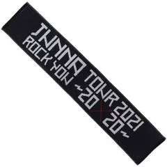 2025年最新】JUNNAの人気アイテム - メルカリ