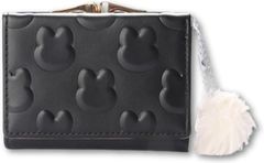 Item thumbnail for item 7531d321-c8d0-405e-8852-3d8eb861a709