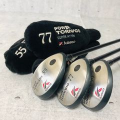 BRIDGESTONE ブリヂストン PHYZ ファイズ メンズ ゴルフ クラブ