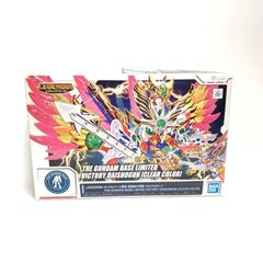 中古】本体）【ジャンク】任天堂/ゲームボーイアドバンス