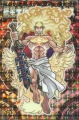 2025年最新】神羅万象チョコの人気アイテム - メルカリ