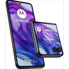 467★ほぼ新品未使用★充電回数0★iPhone13mini 512GB 海外版 467☆ほぼ新品未使用☆充電回数0☆iPhone13mini 512GB 海外版