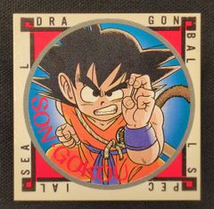 oqGDCRcsoEGLrKuJgtEo9T.jpg@jpg