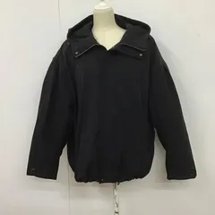 JEANASIS ジーナシス ジャケット、上着 ジャケット、ブレザー ジップアップジャケット アウター フード付きジャケット
