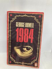 【中古】 ウィザードリィ３ハンドブック/ビー・エヌ・エヌ新社/フェイザーインターナショナル Amazon.co.jp: ウィザードリィ3ハンドブック (ゲーム