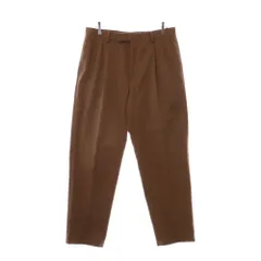 2025年最新】WACKOMARIA チノパンの人気アイテム - メルカリ