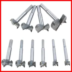 “美品” NIKON NIKKOR AI 50mm f1.4 2025年最新】14-35の人気アイテム - メルカリ