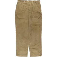 2025年最新】アンドリューパンツ w36の人気アイテム - メルカリ