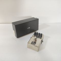 SSAUDIO DISTORTION 嘯 SHOUT｜ディストーション