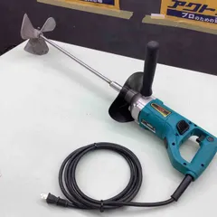 2025年最新】ryobi pm 311の人気アイテム - メルカリ