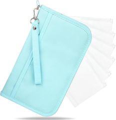 Item thumbnail for item f50ea01d-8efa-4226-9086-eace534dcbd6