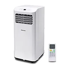 スポットクーラー HPAC-22E (中古:20日程使用) 2025年最新】hpac-22eの人気アイテム - メルカリ