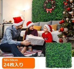 Item thumbnail for item 007c4512-dbe9-4a83-850f-596925fbd3ea