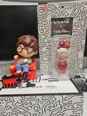 2025年最新】hirono keith haringの人気アイテム - メルカリ