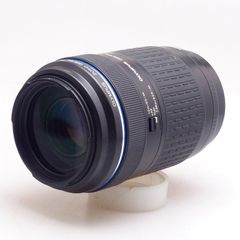 ☆光学極上品☆ Canon EF 100mm F2.8 #1410 - メルカリ