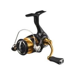 2024年最新】daiwa v64の人気アイテム - メルカリ