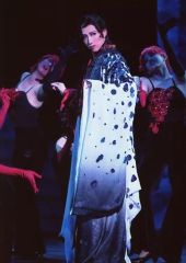 中古】トレーディングフィギュア [単品] 任意たん ねとらん