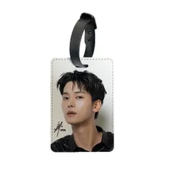 2025年最新】チャハギョンの人気アイテム - メルカリ